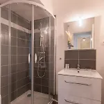 Hygge - Superbe Renove Gare Avec Parking Privatif Apartmán *