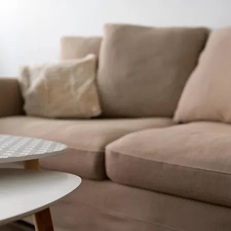 Hygge - Superbe Apt Renove Gare Avec Parking Privatif
