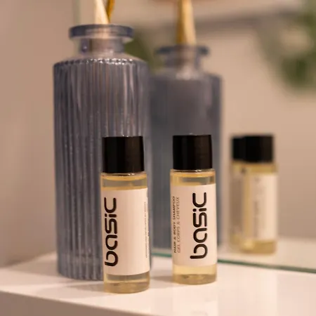 Hygge - Superbe Renove Gare Avec Parking Privatif