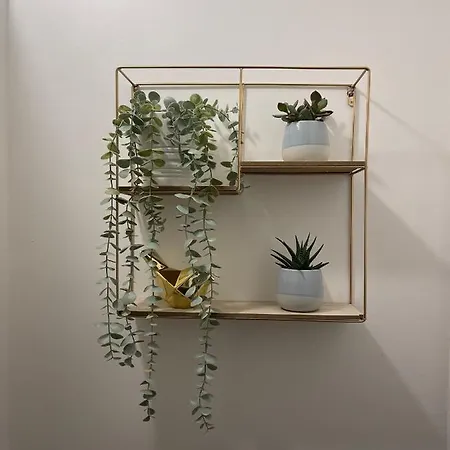 Hygge - Superbe Renove Gare Avec Parking Privatif * Rouen