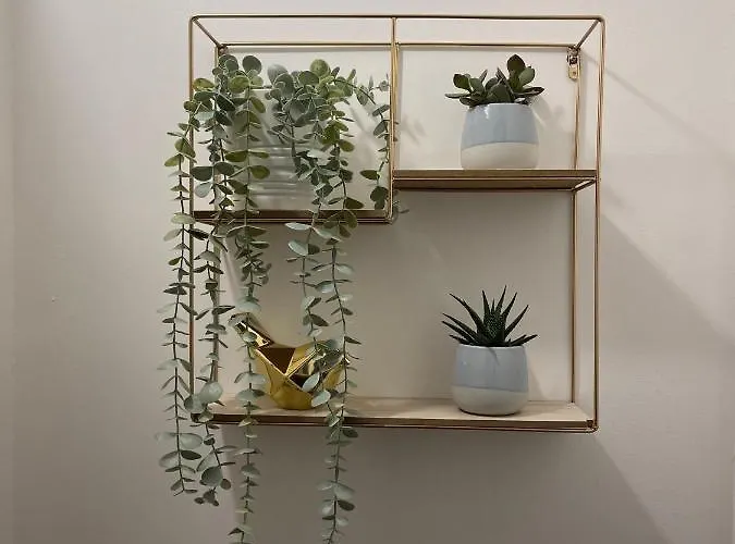 Hygge - Superbe Renove Gare Avec Parking Privatif * Ρουέν